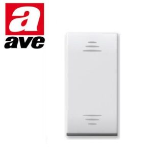 Deviatore 1P 16A Domus